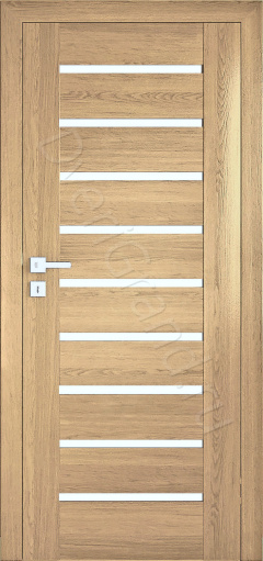 Фото X-2 ДО дуб сонома, Нестандартные